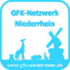 GFK_NN100