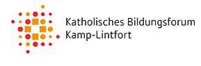 Katholisches Bildungsforum Kamp-Lintfort