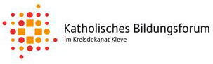 Katholisches Bildungsforum im Kreisdekanat Kleve