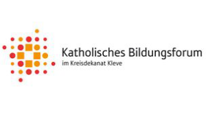 Katholisches Bildungsforum im Kreisdekanat Kleve