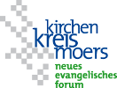 Kirchenkreis Moers Neues Evangelisches Forum