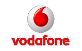 Vodafone GmbH