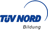 TÜVNord_kl