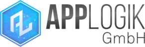 applogik_logo