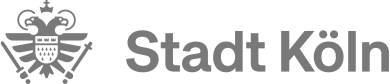 logo-stadt-koeln